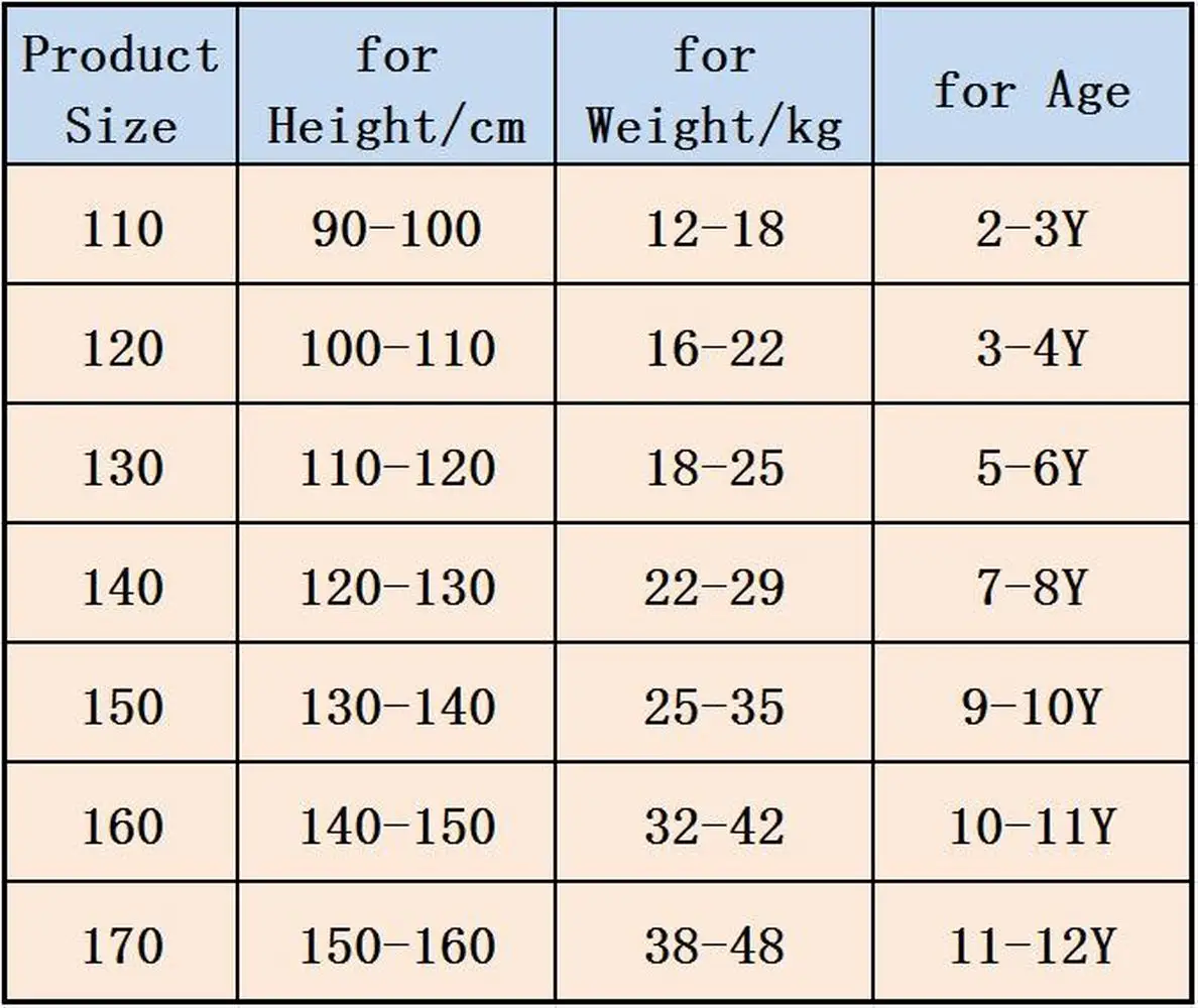 New Casual Teen Girls Clothing 3 To 14 Years Children Navy Collar Long Sleeve Fall Kids Dresses for Girls 12 Years Long Dress
New Casual Teen Girls Clothing 3 To 14 Years Children Navy Collar Long Sleeve Fall Kids Dresses for Girls 12 Years Long Dress