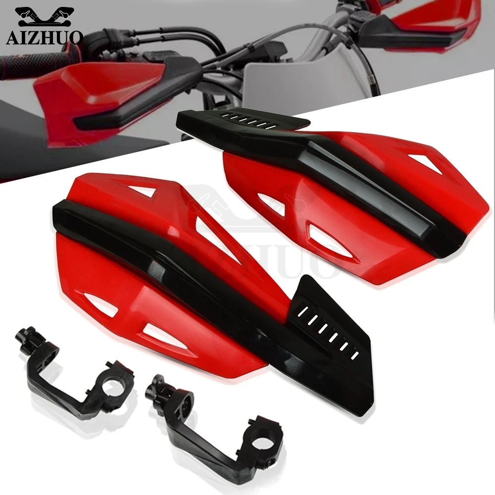 Ручная защита для мотокросса, для внедорожных гонок, защита для рук, для triumph tiger 800 benelli trk502 bmw s1000xr f800r s1000r
Ручная защита для мотокросса, для внедорожных гонок, защита для рук, для triumph tiger 800 benelli trk502 bmw s1000xr f800r s1000r