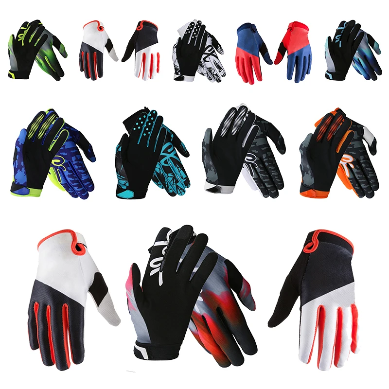 2021 New Motorcycle Gloves Man Women Full Finger Cycling Gloves Road Bike Gloves Mountain Bicycle Gloves Bike Accessories
2021 New Motorcycle Gloves Man Women Full Finger Cycling Gloves Road Bike Gloves Mountain Bicycle Gloves Bike Accessories