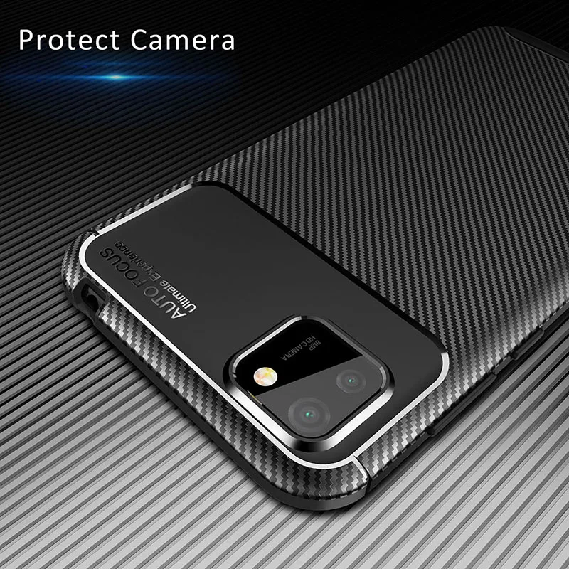 case on honor 9s bumper cover for huawei honer 9 s s9 honor9s protective phone coque back bag silicone matte soft tpu business
case on honor 9s bumper cover for huawei honer 9 s s9 honor9s protective phone coque back bag silicone matte soft tpu business