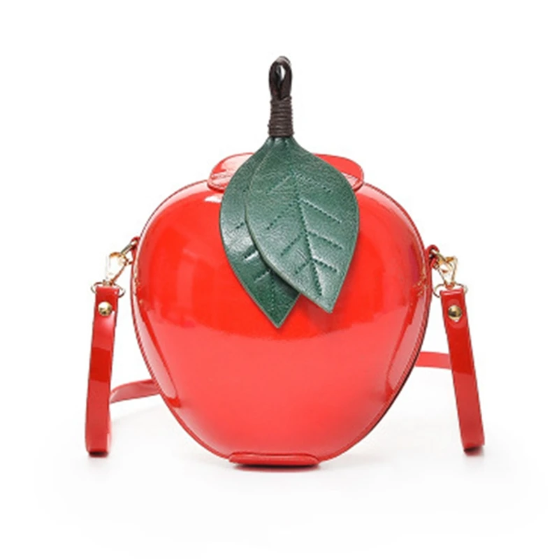 Ladies Fashion Handbags Zipper Bags Shoulder Messenger Bags Handbags Ladies Messenger Bags
Ladies Fashion Handbags Zipper Bags Shoulder Messenger Bags Handbags Ladies Messenger Bags