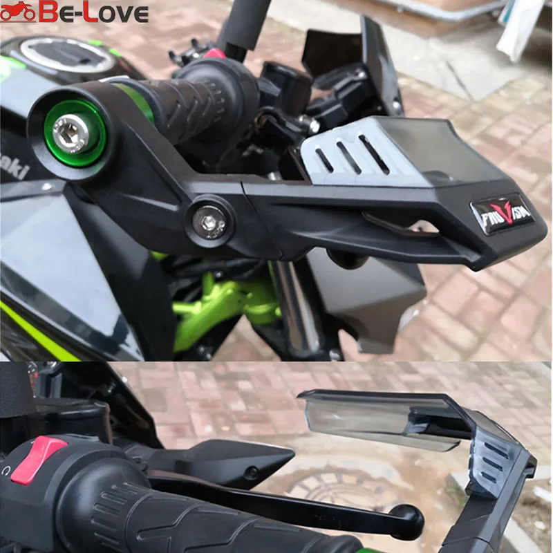 Защита для мотоцикла KAWASAKI Z900 Z900RS Z1000 /SX Z750 Z400 ER6N ER6F | Автомобили и мотоциклы