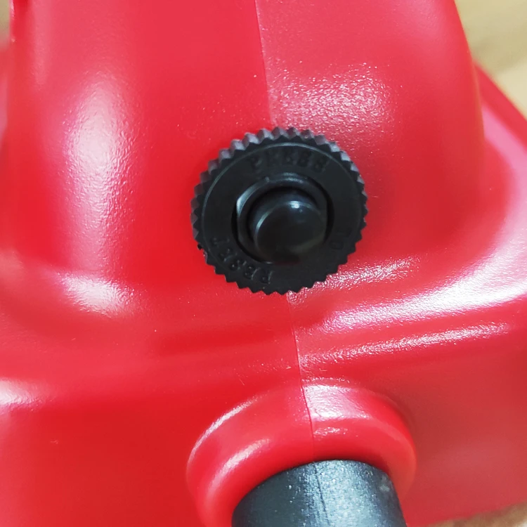 High quality 500w 1000ml electric hand sprayer gun spray paint portable spay gun airless for decoration
High quality 500w 1000ml electric hand sprayer gun spray paint portable spay gun airless for decoration