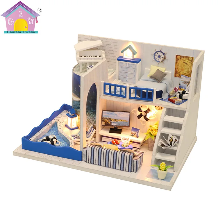 Creative Birthday Gift Handmade Wooden, the SQL Statements Are Run and Returned Results Are Assembled Building Model
Creative Birthday Gift Handmade Wooden, the SQL Statements Are Run and Returned Results Are Assembled Building Model