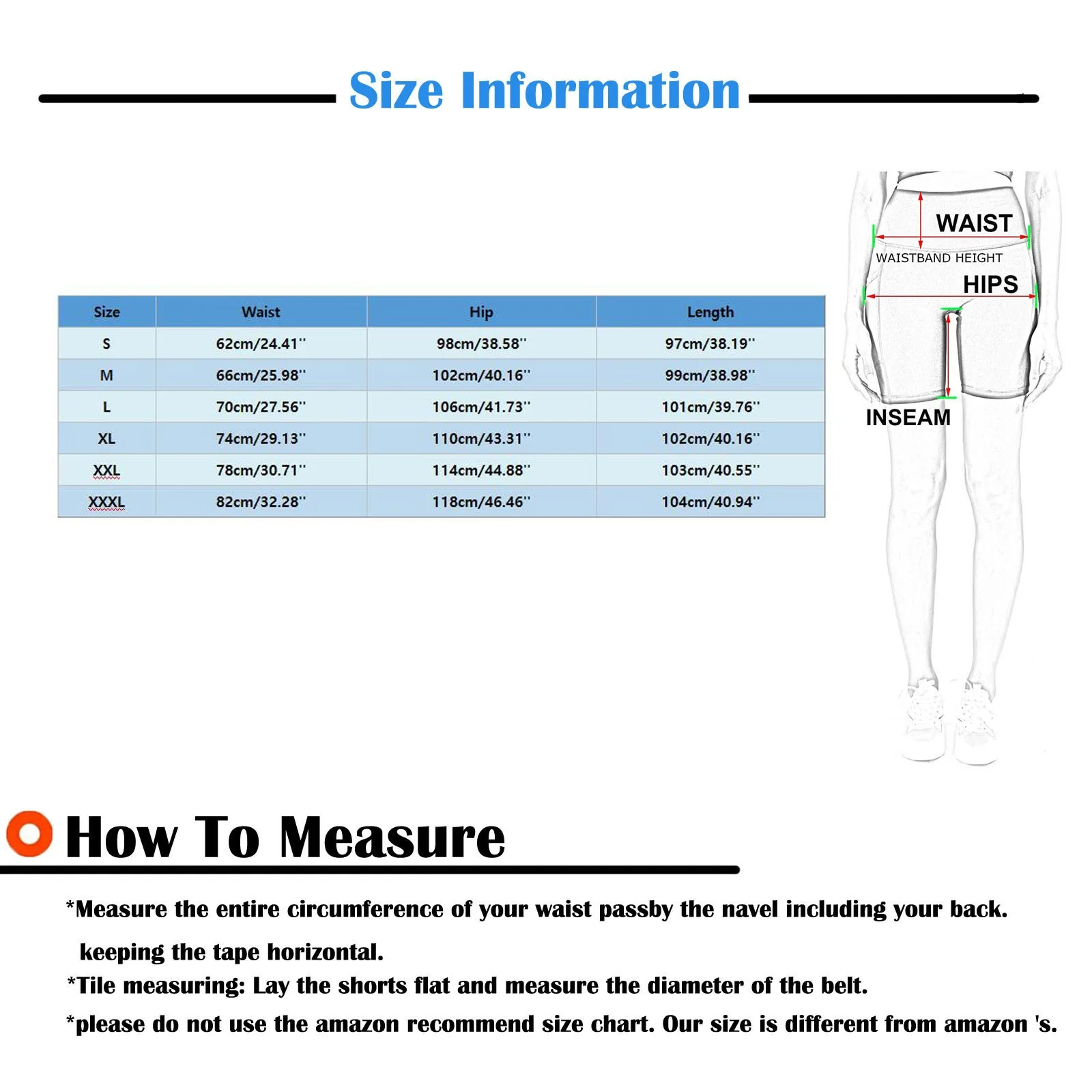 Fashion Women Comfy Stretch Pocket Print Elasticated Waist Casual Harem Trousers Gradient Simple 2021 Female Streetwear
Fashion Women Comfy Stretch Pocket Print Elasticated Waist Casual Harem Trousers Gradient Simple 2021 Female Streetwear