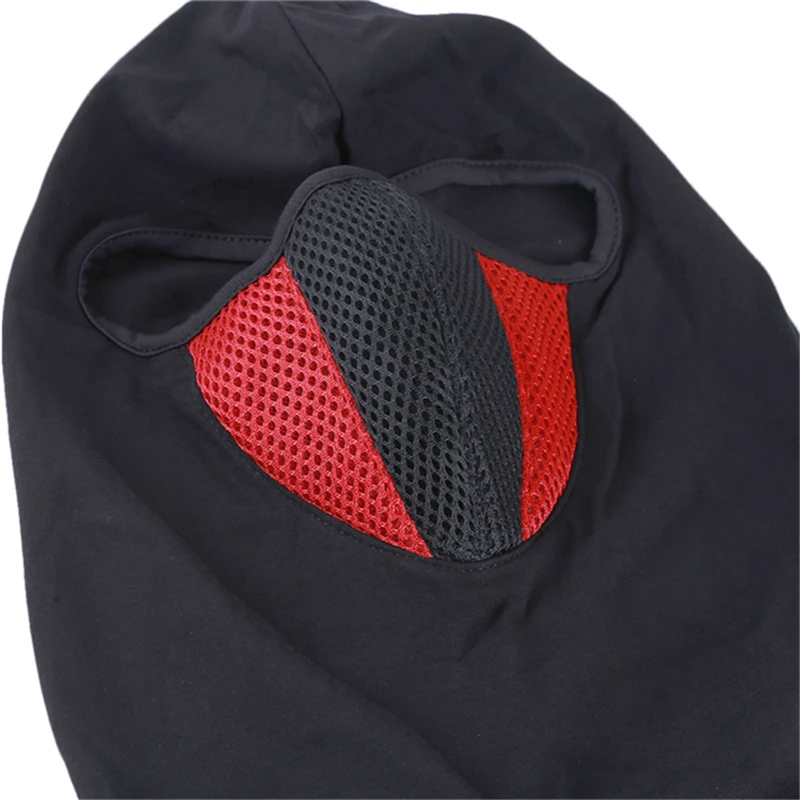 Outdoor Sports Neck Motorcycle Face Mask Winter Warm Ski Snowboard Wind Cap Police Cycling Balaclavas Face Mask Tactical Mask
Outdoor Sports Neck Motorcycle Face Mask Winter Warm Ski Snowboard Wind Cap Police Cycling Balaclavas Face Mask Tactical Mask