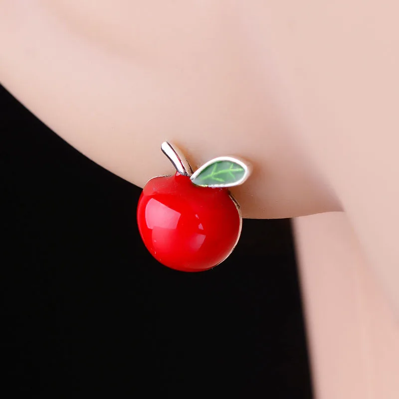 SilJew 925
SilJew 925