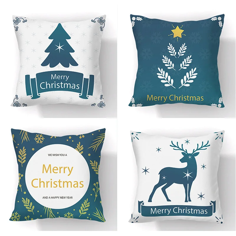 45*45 см наволочка с надписью "Merry Christmas", наволочка, Рождественское украшение для дома, Рождество, Рождественское украшение, новый год 2022
45*45 см наволочка с надписью "Merry Christmas", наволочка, Рождественское украшение для дома, Рождество, Рождественское украшение, новый год 2022