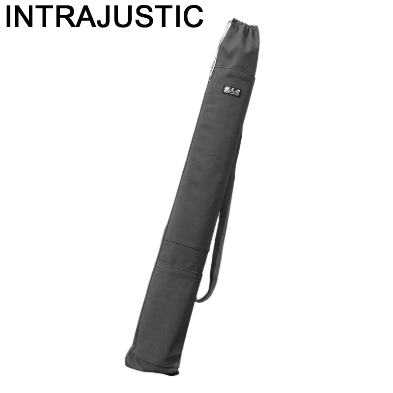 Vissen Sportta Sacoche Pod Hengelsport Sport Sac a Couche Rod Borsa Tasje Mochila Ship for Borse Bolsa Pesca Angeln Fishing Bag
Vissen Sportta Sacoche Pod Hengelsport Sport Sac a Couche Rod Borsa Tasje Mochila Ship for Borse Bolsa Pesca Angeln Fishing Bag