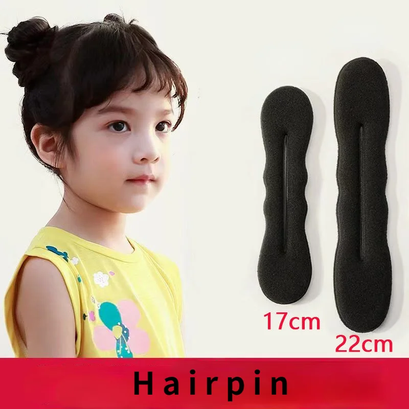 Bud head type Ball head Sponge hair curler Multifunctional Hairpin Hairdressing Tool Containing metal bracket to bend at will
Bud head type Ball head Sponge hair curler Multifunctional Hairpin Hairdressing Tool Containing metal bracket to bend at will
