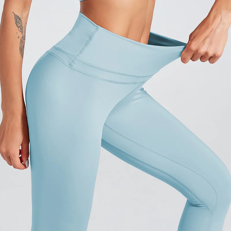 Fitness & Body Building
Fitness & Body Building