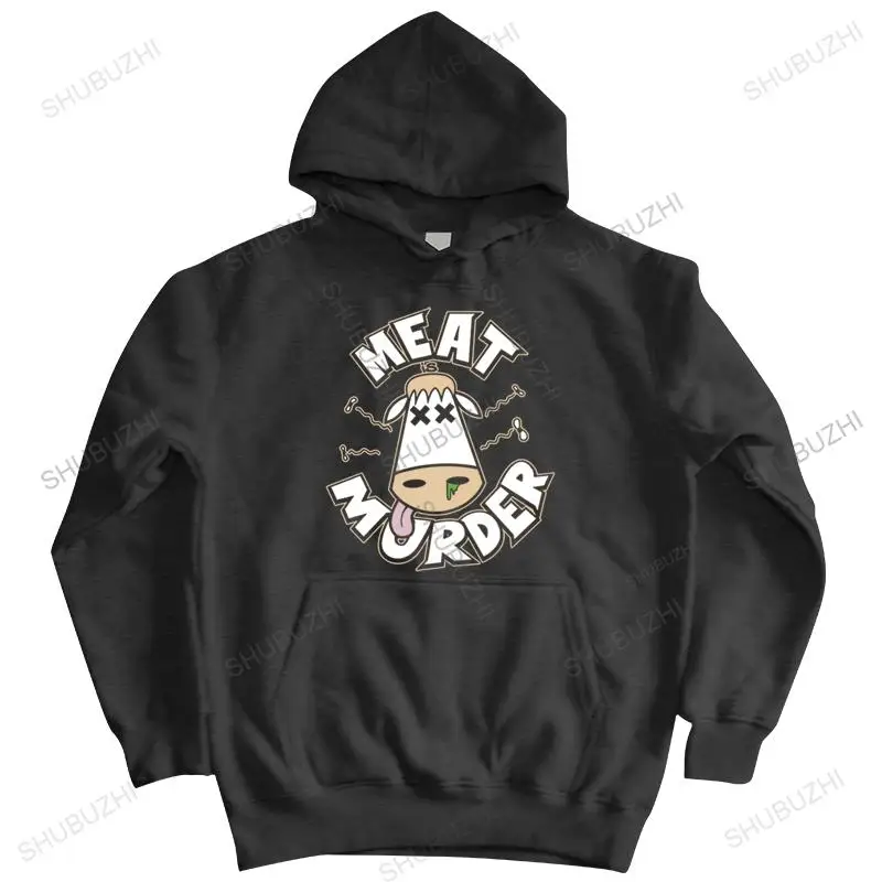 VIANDE EST ASSASSINER VÉGÉTARIEN SLOGAN VÉGÉTALIEN hoodie MENS DAMES D'été Style hoodies Livraison Gratuite D'été De Mode
VIANDE EST ASSASSINER VÉGÉTARIEN SLOGAN VÉGÉTALIEN hoodie MENS DAMES D'été Style hoodies Livraison Gratuite D'été De Mode