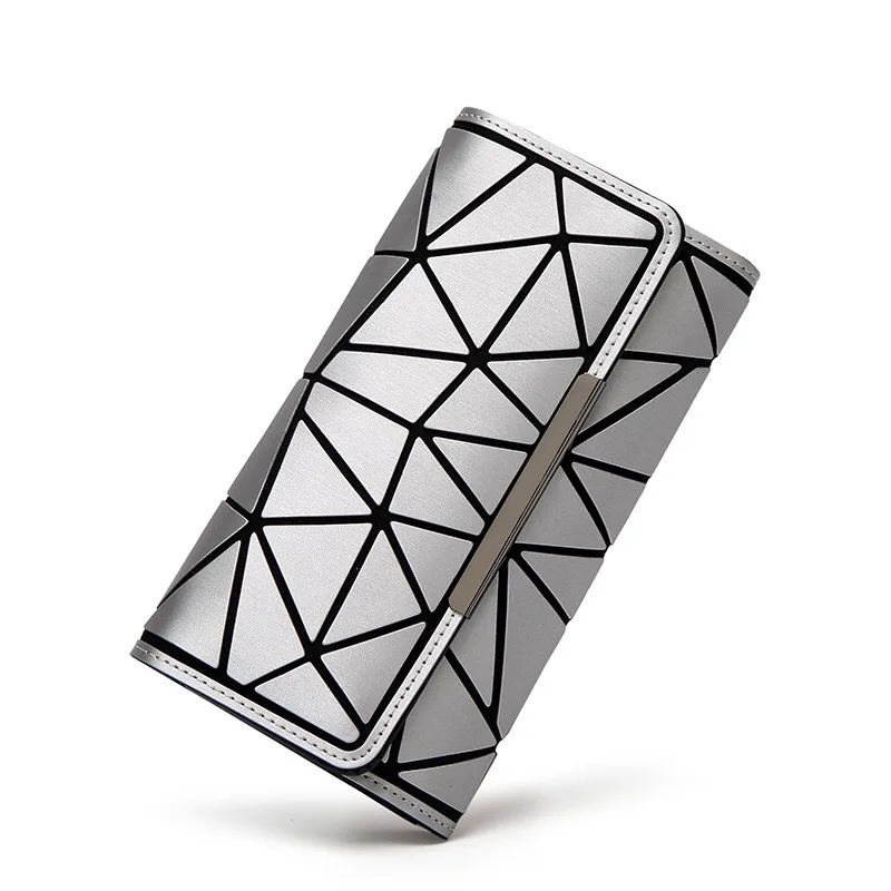 2021 ladies shoulder bag fashion trend cross-body bag backpack leather travel handbag wallet BBFC92
2021 ladies shoulder bag fashion trend cross-body bag backpack leather travel handbag wallet BBFC92