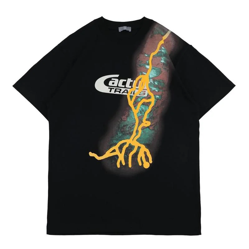 Футболка Мужская/женская с принтом батик, 100% хлопок, 22ss
Футболка Мужская/женская с принтом батик, 100% хлопок, 22ss