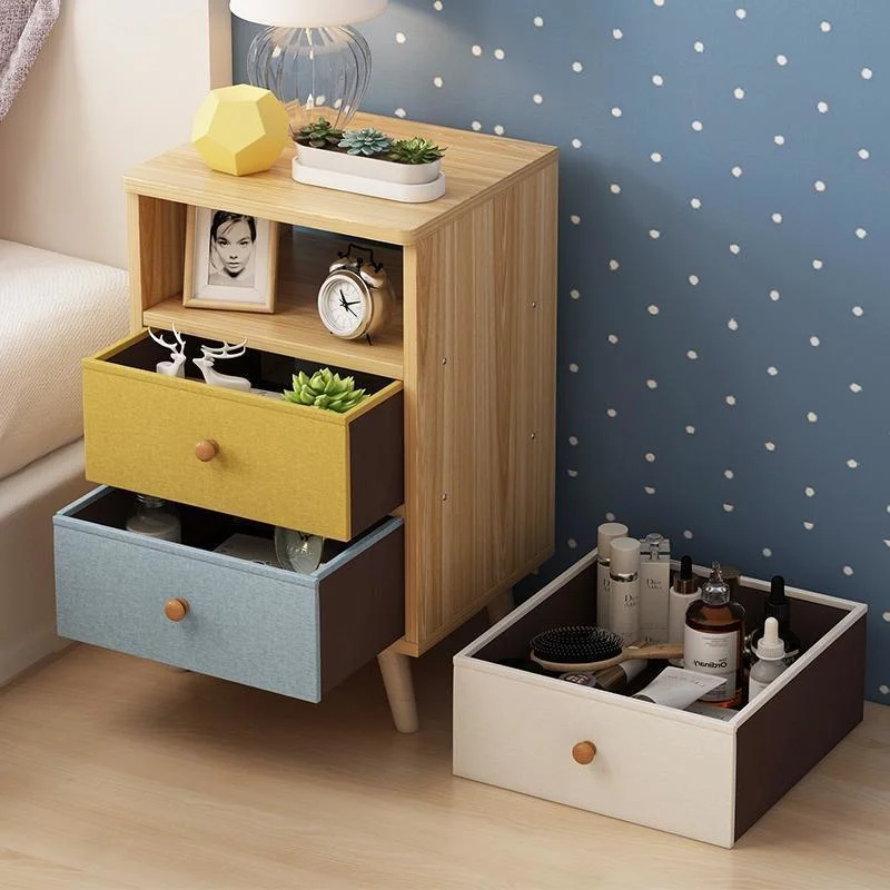Noche Slaapkamer Recamaras Korean Yatak Odasi Mobilya Armoire Chambre Quarto Night Stand Cabinet Mueble De Dormitorio Nightstand
Noche Slaapkamer Recamaras Korean Yatak Odasi Mobilya Armoire Chambre Quarto Night Stand Cabinet Mueble De Dormitorio Nightstand