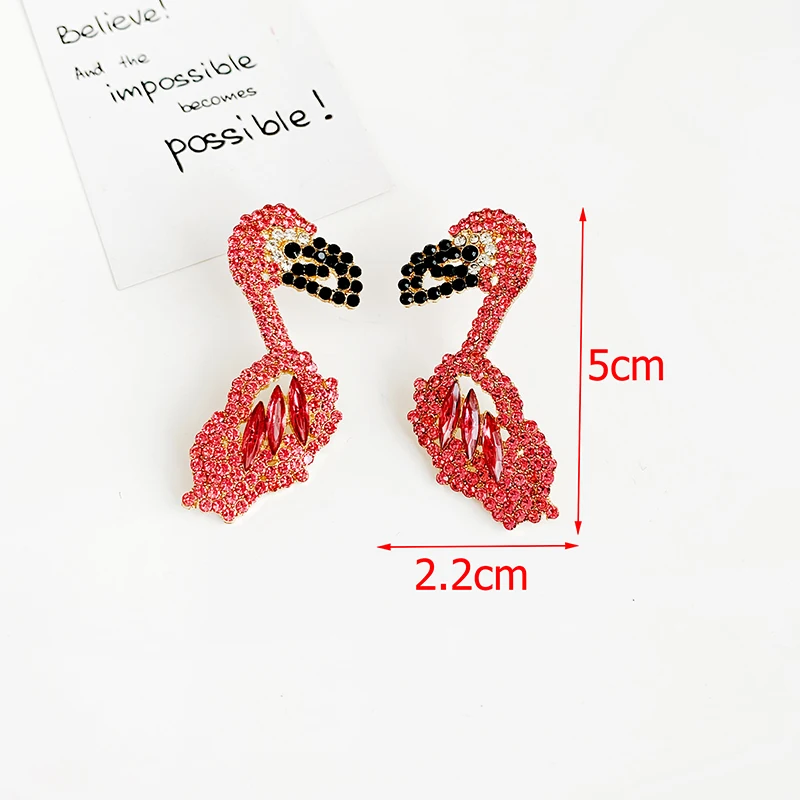 2019 Trendy Design Metal Gold pink Earrings Geometric Irregular Simulated Pearl Drop Dangle For Women jewelry Girls | Украшения и