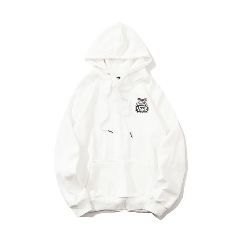 2021 Spring and Autumn New Japanese Tide Brand Street Hip Hop Sweater Men and Women Sports Loose Couple Wear
2021 Spring and Autumn New Japanese Tide Brand Street Hip Hop Sweater Men and Women Sports Loose Couple Wear