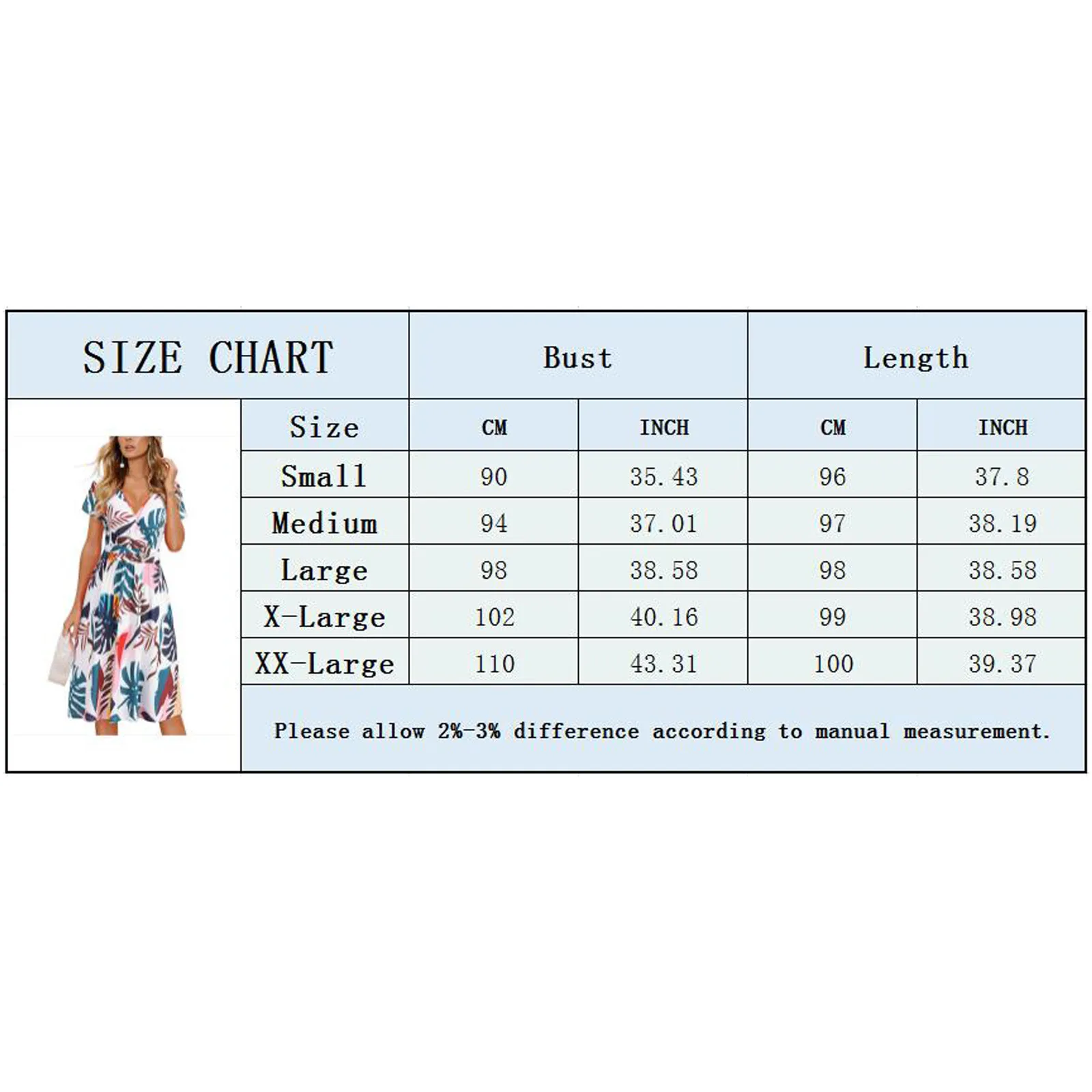 Women Vintage Floral Print Sexy V-neck Bohemian Dress Short Sleeve V-neck Beach Long Casual Loose Split Maxi Dress Summer #t3g
Women Vintage Floral Print Sexy V-neck Bohemian Dress Short Sleeve V-neck Beach Long Casual Loose Split Maxi Dress Summer #t3g