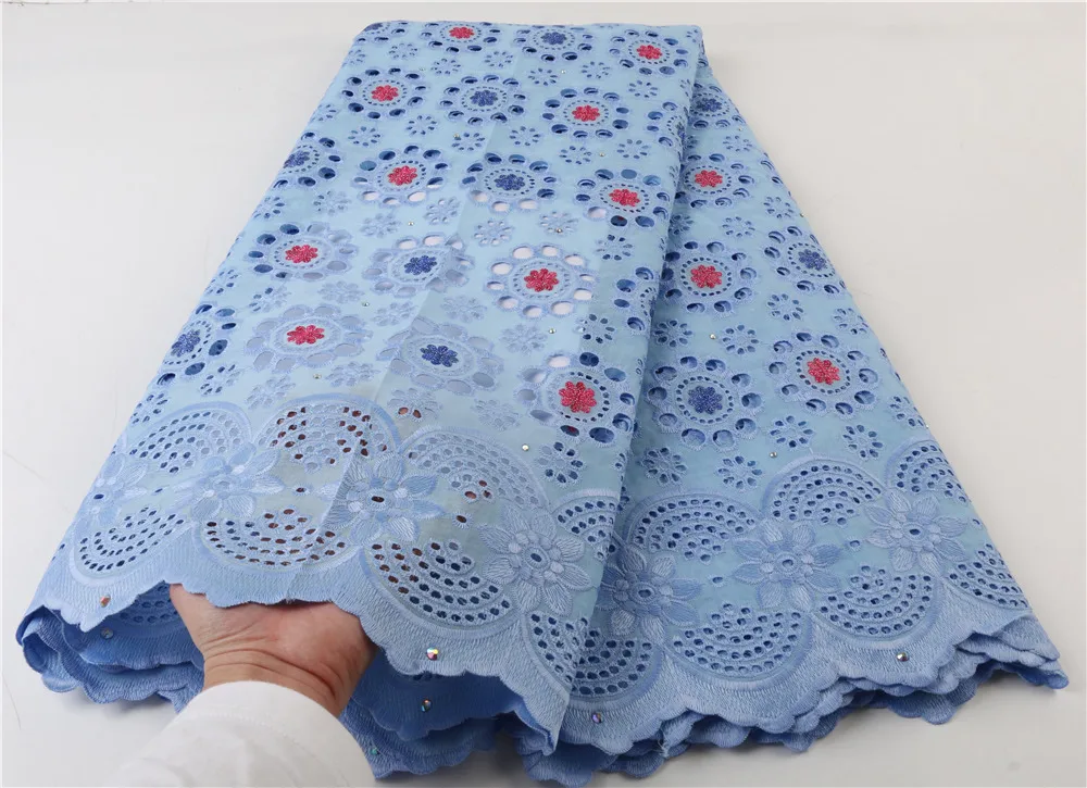 NI.AI African Lace Fabric Swiss Voile Lace High Quality Dubai Fabric Swiss Voile Lace In Switzerland Nigerian Cotton Dry Lace
NI.AI African Lace Fabric Swiss Voile Lace High Quality Dubai Fabric Swiss Voile Lace In Switzerland Nigerian Cotton Dry Lace