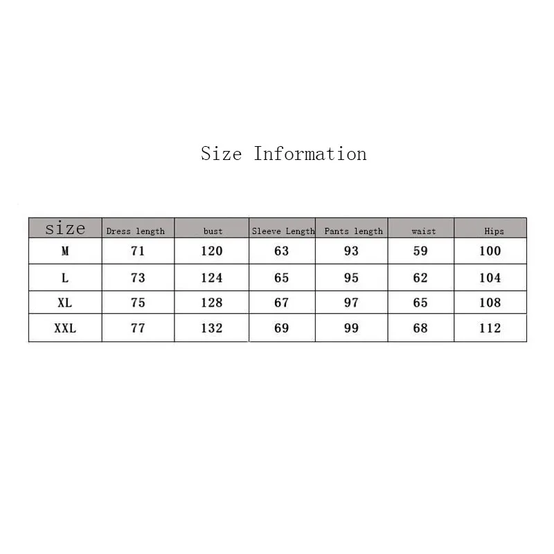 Batas Dormir Para Mujer Ropa De Mujer Pyjama Femme Hiver Pyjama Femme Pigiama Donna Inverno Robe De Nuit Chemise De Nuit Femme
Batas Dormir Para Mujer Ropa De Mujer Pyjama Femme Hiver Pyjama Femme Pigiama Donna Inverno Robe De Nuit Chemise De Nuit Femme