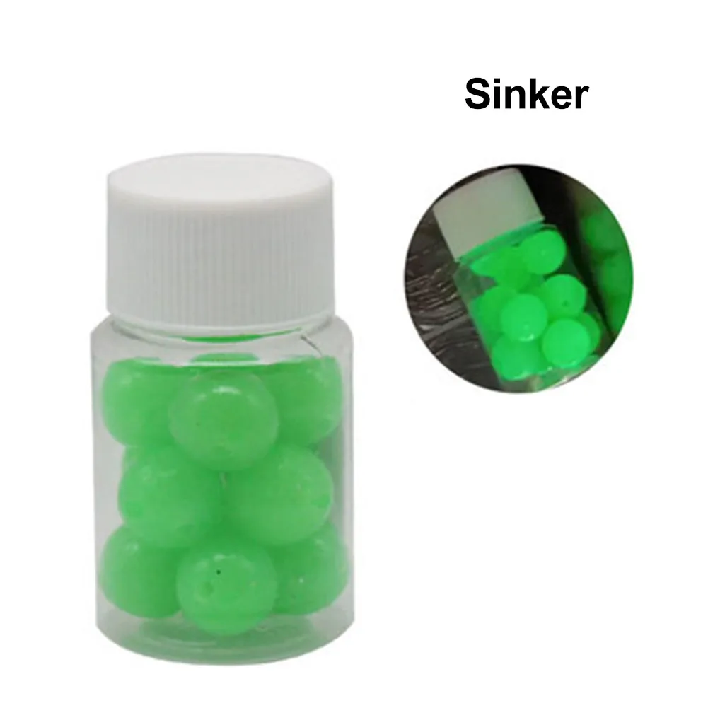 50pcs Round 8mm Fishing Beads Stopper Rig Bait Bead Lures Rigging Carp Tackle Iscas Pesca Fish Accessories 4Colors
50pcs Round 8mm Fishing Beads Stopper Rig Bait Bead Lures Rigging Carp Tackle Iscas Pesca Fish Accessories 4Colors