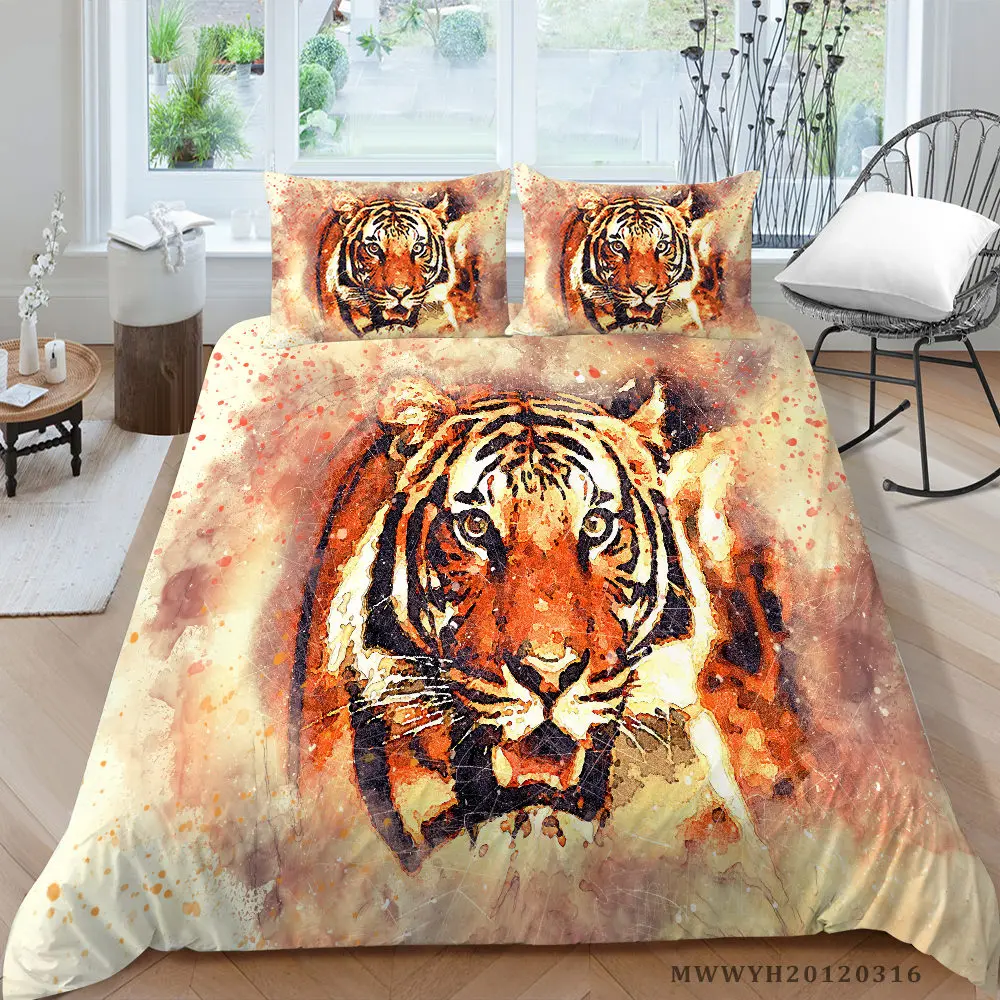 Chinese Style Bedding Set Artistic Simple Fashion Duvet Cover Ink Painting Queen Twin Full Double King Single Bed Set Creative
Chinese Style Bedding Set Artistic Simple Fashion Duvet Cover Ink Painting Queen Twin Full Double King Single Bed Set Creative