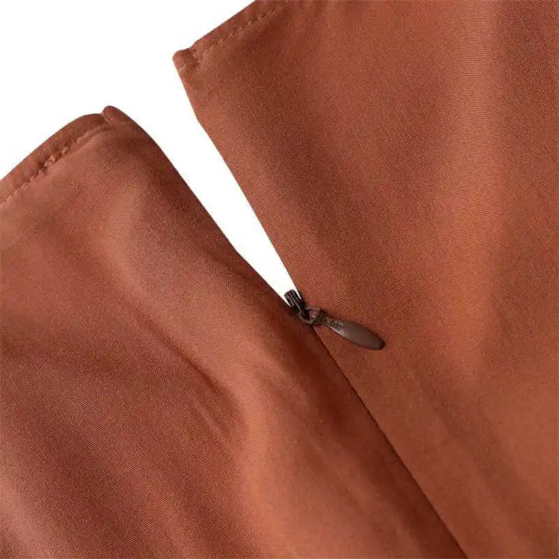 Md mubarak for woman Arab turquoise dressed as islam clothing 2021 bathrobe
Md mubarak for woman Arab turquoise dressed as islam clothing 2021 bathrobe