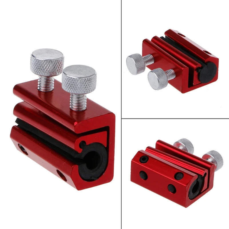 Motorcycle Aluminium Cable Lube Tool Lubrication Wire Oiler Brake line refueling Wholesale
Motorcycle Aluminium Cable Lube Tool Lubrication Wire Oiler Brake line refueling Wholesale