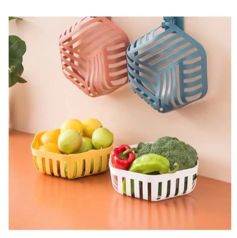 Creative fruit tray snacks living room tea table household storage basket modern simple hollow fruit basket washing basket
Creative fruit tray snacks living room tea table household storage basket modern simple hollow fruit basket washing basket