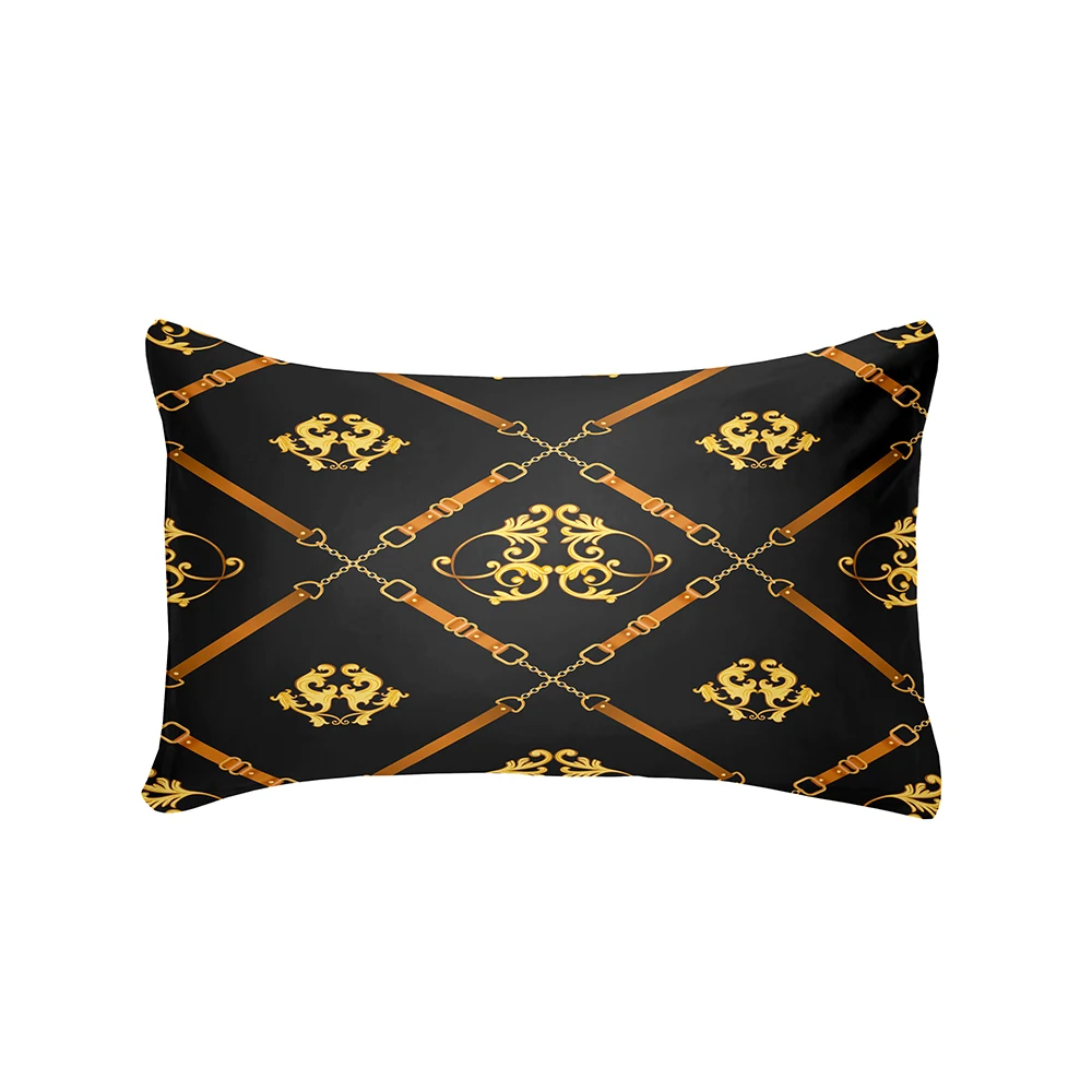 HD Printing Rayon Comfortable Pillow Cover Pillowcase Sexy Whip Patterns Bedding Pillowcase 1 Piece ,Buy 3 Get 1 Free
HD Printing Rayon Comfortable Pillow Cover Pillowcase Sexy Whip Patterns Bedding Pillowcase 1 Piece ,Buy 3 Get 1 Free