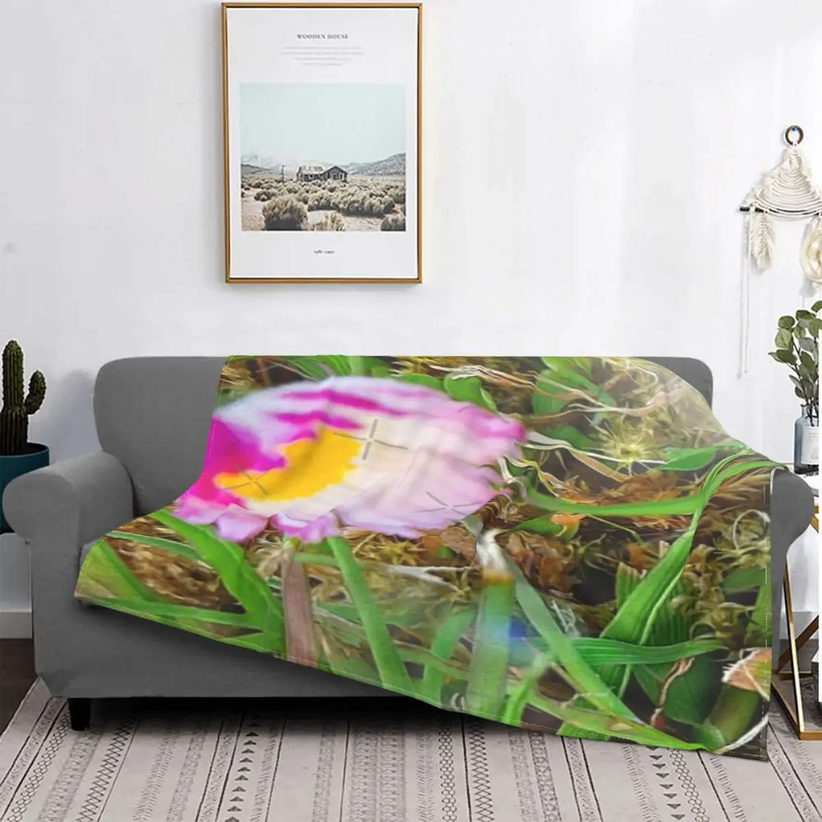 Manta de flores rosas para cama, Edredon a cuadros, toalla de playa, manta con capucha para camas
Manta de flores rosas para cama, Edredon a cuadros, toalla de playa, manta con capucha para camas