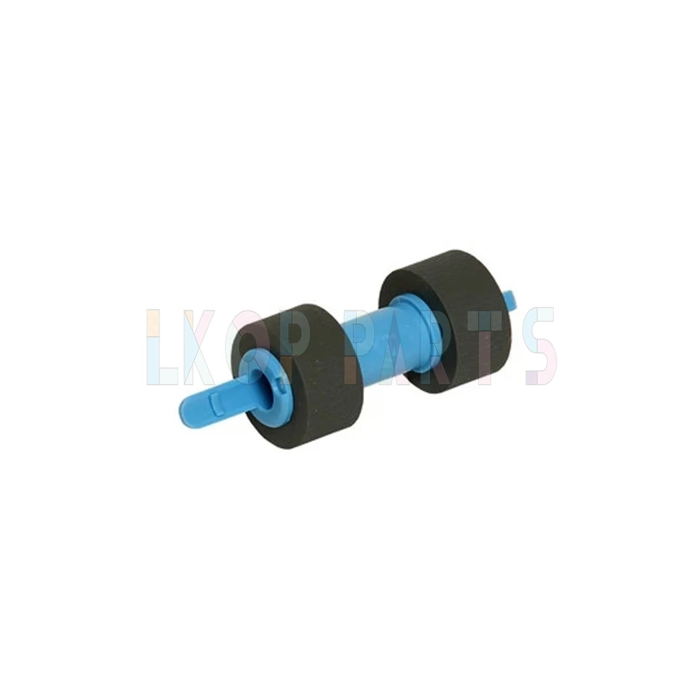 10 шт., совместимый новый ролик для задержки A0DXPP1R00 для Konica Minolta Bizhub 40P 40PX 4650 A0DX-PP1R-00, детали для копировального аппарата
10 шт., совместимый новый ролик для задержки A0DXPP1R00 для Konica Minolta Bizhub 40P 40PX 4650 A0DX-PP1R-00, детали для копировального аппарата