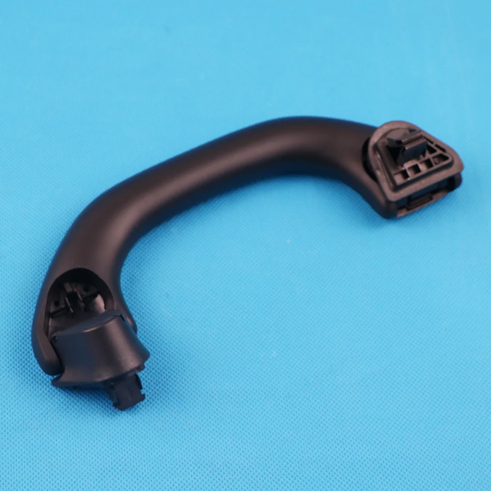 New Front Rear Car Roof Handrail Inner Ceiling Pull Handles Black For VW Polo 6R 9N 2011-2018 6R0857607B 6R0857607C
New Front Rear Car Roof Handrail Inner Ceiling Pull Handles Black For VW Polo 6R 9N 2011-2018 6R0857607B 6R0857607C