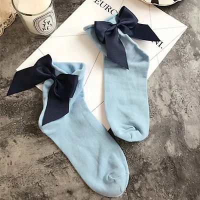 2022 Summer 1 Pair Lolita Style Maiden Lovely Woman Candy Color Bow Short Cotton Socks High Quality
2022 Summer 1 Pair Lolita Style Maiden Lovely Woman Candy Color Bow Short Cotton Socks High Quality