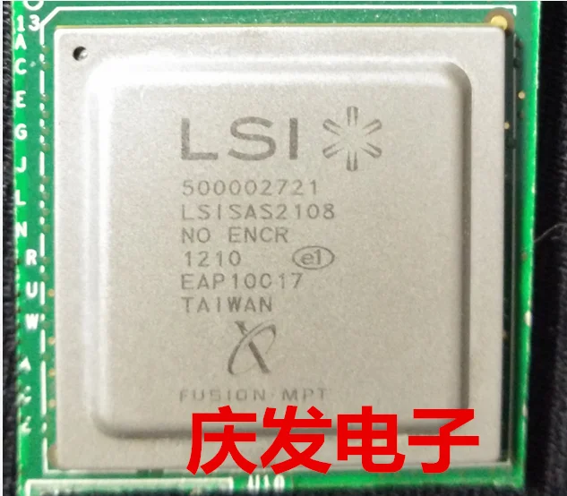 Delivery.LSISAS2108 Free! Quality assurance can be straight
Delivery.LSISAS2108 Free! Quality assurance can be straight