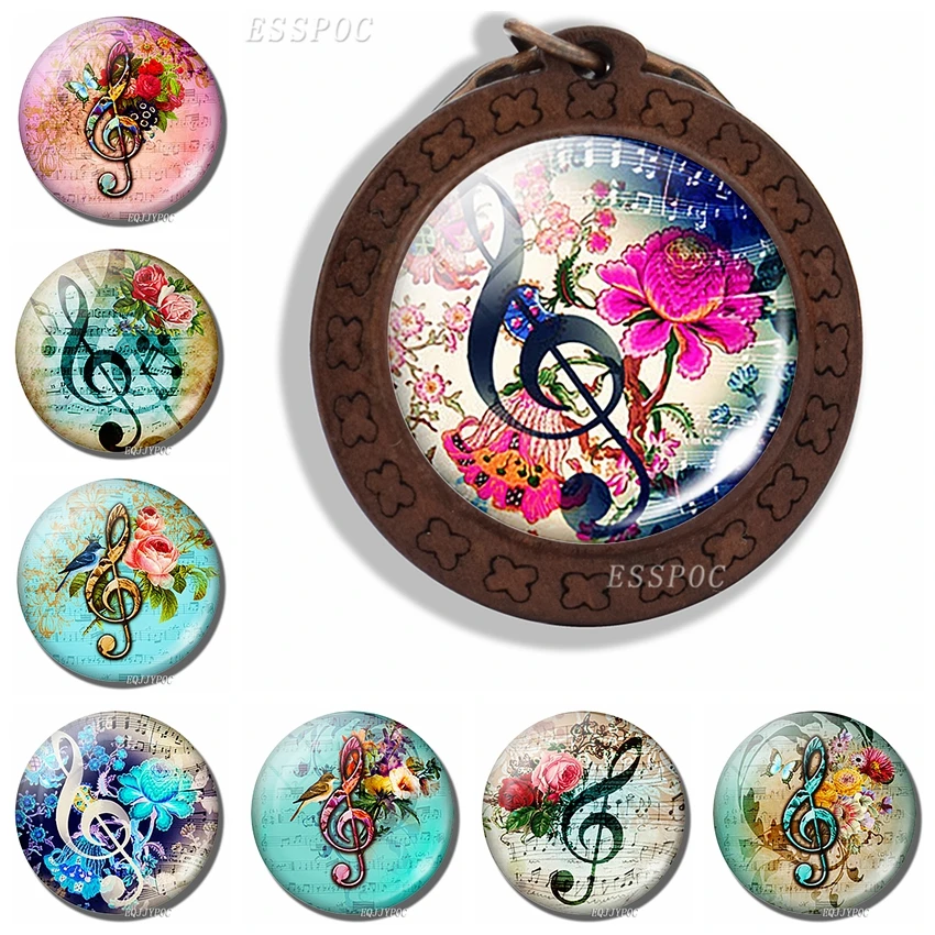 Wooden Handmade Key Chain Keyrings for Women Men Gifts Female Bag Chain Men Car Keyring Accessories Wholesale Dropshipping 
Wooden Handmade Key Chain Keyrings for Women Men Gifts Female Bag Chain Men Car Keyring Accessories Wholesale Dropshipping