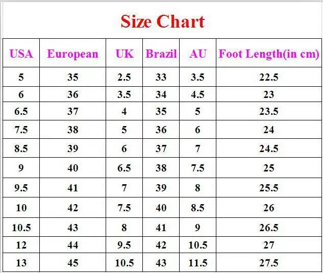Transparent Soles Women Sneakers Wedges Lace-up Neon Sneaker Casual Shoes Ladies Real Leather Luxury Brand Shoes For Girl
Transparent Soles Women Sneakers Wedges Lace-up Neon Sneaker Casual Shoes Ladies Real Leather Luxury Brand Shoes For Girl