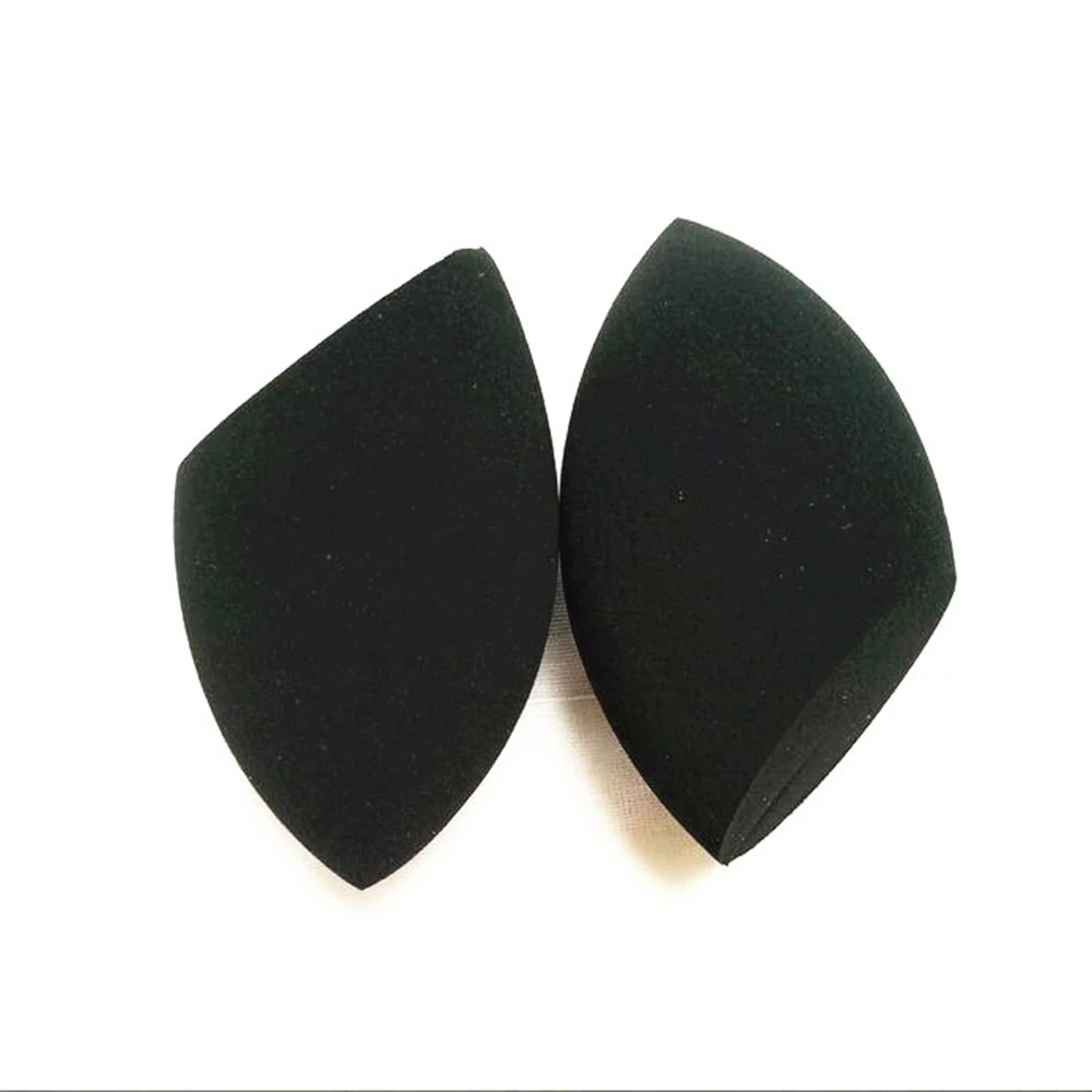 Makeup blender sponge wholsale beauty Foundation Blending Sponge for beauty, use for Liquid Application, Cream, and Powder
Makeup blender sponge wholsale beauty Foundation Blending Sponge for beauty, use for Liquid Application, Cream, and Powder