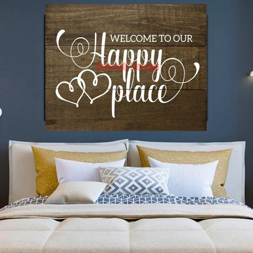 happy place couple heart diamond painting full 5d diamond embroidery full set home decortion for home bedroom wall sticker
happy place couple heart diamond painting full 5d diamond embroidery full set home decortion for home bedroom wall sticker