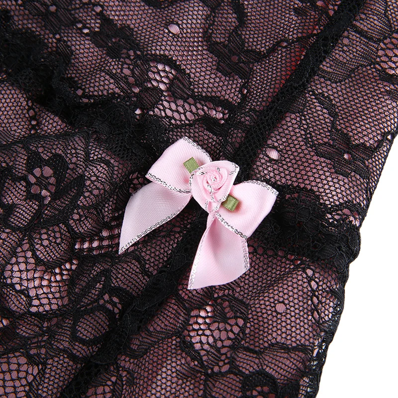 Womens Fashion Lace Pink Skirt Summer Mesh Yarn Double-layer High-waist A-line Short Skirt
Womens Fashion Lace Pink Skirt Summer Mesh Yarn Double-layer High-waist A-line Short Skirt