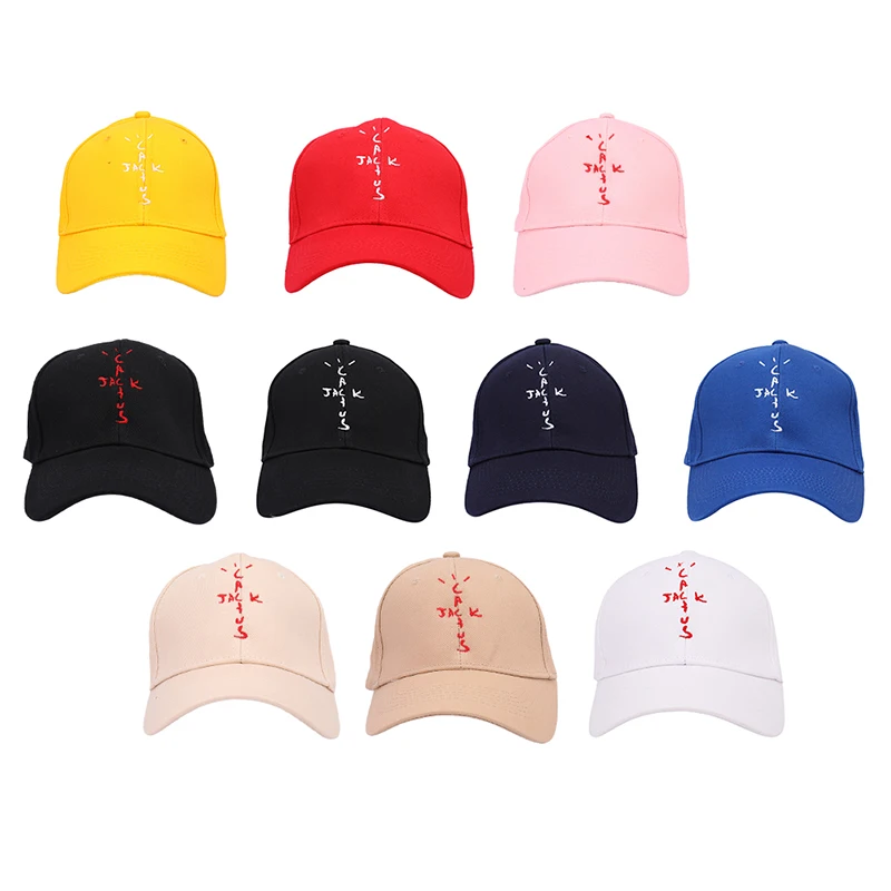Cotton Baseball Cap Unisex Dad Hat Cap Embroidery Man Women Summer Hats
Cotton Baseball Cap Unisex Dad Hat Cap Embroidery Man Women Summer Hats