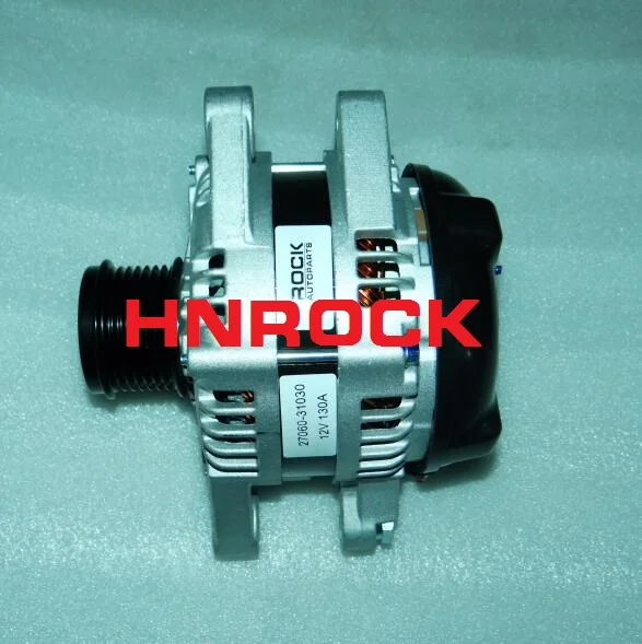 Новый генератор 27060 31030 104210 4060 2706031030 1042104060 для TOYOTA CROWN|alternator|alternator for toyotaalternator toyota |