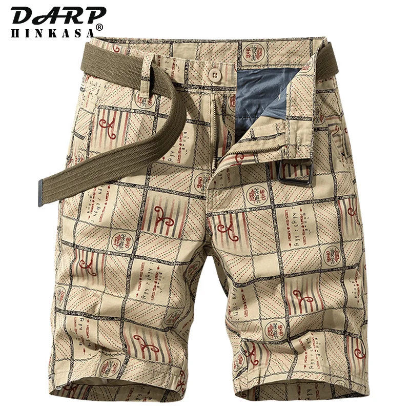 2021 Summer New Jogger Military Cargo Shorts Men Cotton Casual Loose Big Size Men Short Brand Clothing Printing Cargo Shorts Men
2021 Summer New Jogger Military Cargo Shorts Men Cotton Casual Loose Big Size Men Short Brand Clothing Printing Cargo Shorts Men