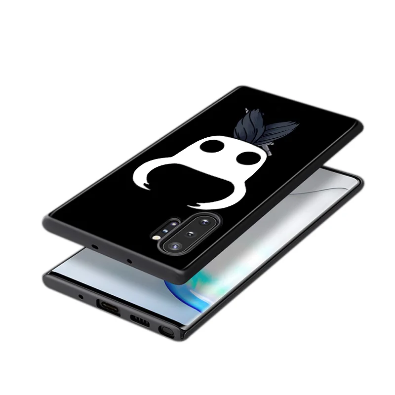 Preto Dranco De Caveira For Samsung Galaxy Note 20 Ultra 10 9 8 S10 S10E S9 S8 S7 Plus Pro 5G Black Phone Case
Preto Dranco De Caveira For Samsung Galaxy Note 20 Ultra 10 9 8 S10 S10E S9 S8 S7 Plus Pro 5G Black Phone Case