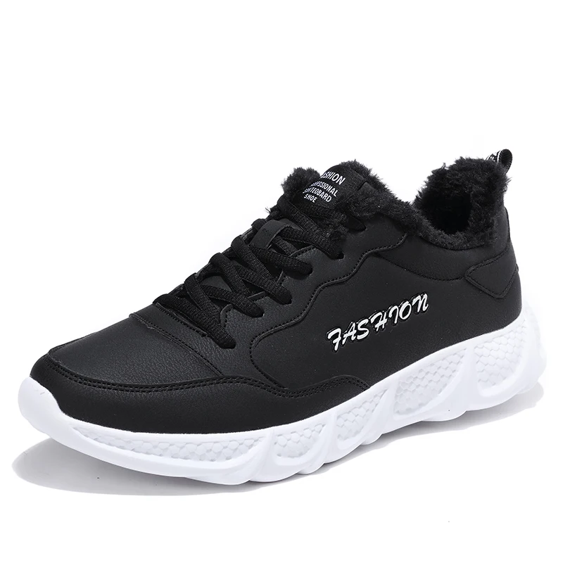 Hot Sale Light Man Running Shoes Outdoor Comfortable Men's Sneaker Summer Mesh Men Shoes Flat Casual Shoes Walking Sports Shoes
Hot Sale Light Man Running Shoes Outdoor Comfortable Men's Sneaker Summer Mesh Men Shoes Flat Casual Shoes Walking Sports Shoes