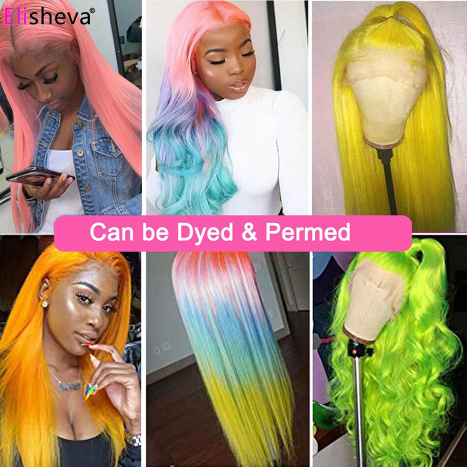 613 Lace Closure Wig Honey Blonde Lace Front Wigs Glueless Straight Wig 4x4 Lace Closure Human Hair Wigs Brazilian Wig Remy 150%
613 Lace Closure Wig Honey Blonde Lace Front Wigs Glueless Straight Wig 4x4 Lace Closure Human Hair Wigs Brazilian Wig Remy 150%