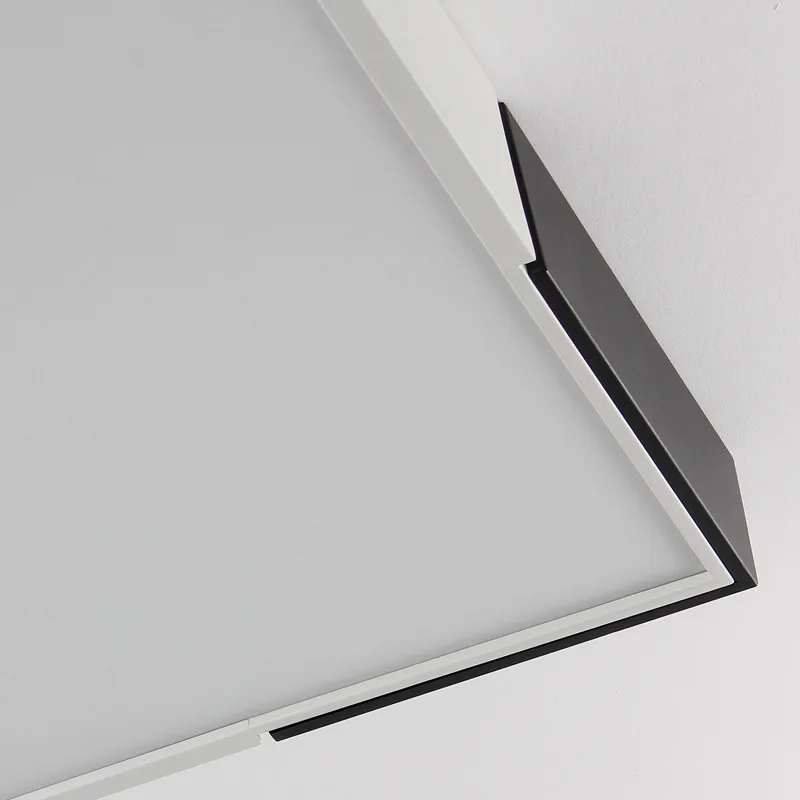 nordic led modern led ceiling light luminaria luminaire lampara led living room lights dining room living room bedroom
nordic led modern led ceiling light luminaria luminaire lampara led living room lights dining room living room bedroom