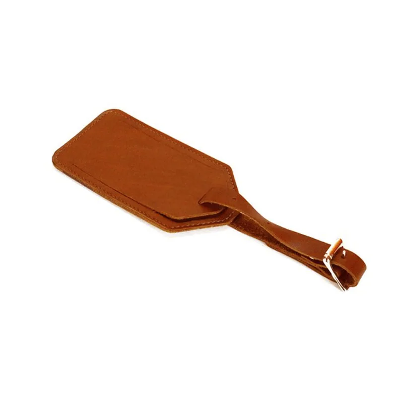 Roller wheel for luggage accessories CH028-1679