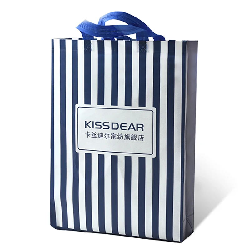 long staple cotton four piece set pure cotton Nordic style simple European bedding set sheet quilt set three piece set
long staple cotton four piece set pure cotton Nordic style simple European bedding set sheet quilt set three piece set