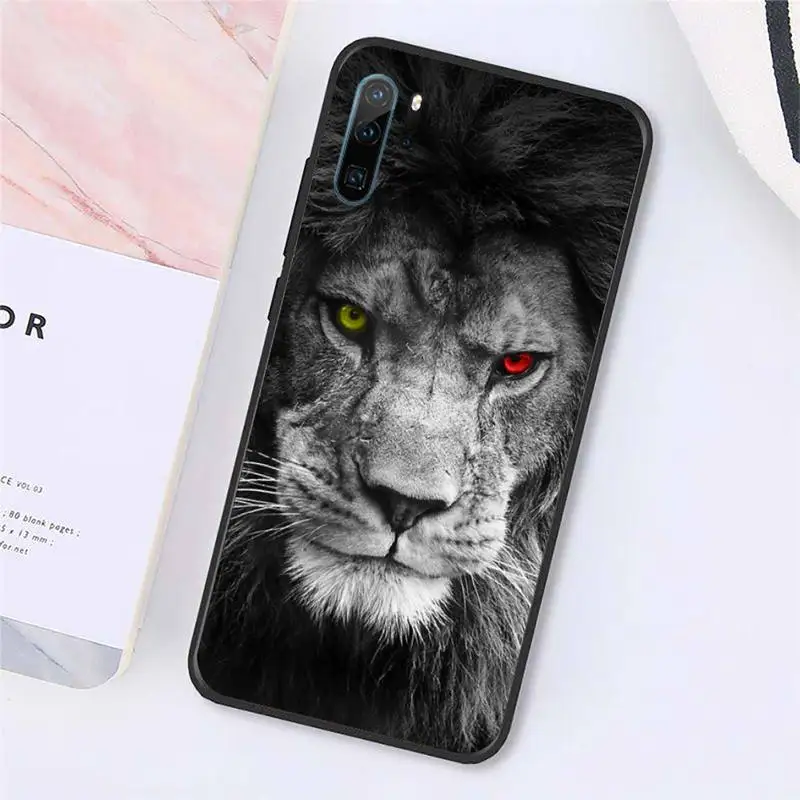Lion tiger animal cool shell Phone Case For Huawei honor Mate P 10 20 30 40 Pro 10i 9 10 20 8x Lite Y91C V17 6.38 6.44
Lion tiger animal cool shell Phone Case For Huawei honor Mate P 10 20 30 40 Pro 10i 9 10 20 8x Lite Y91C V17 6.38 6.44
